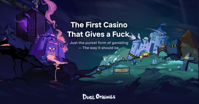 duel-casino-online