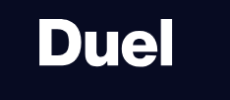 duel-casino-finland