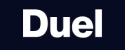 duel-casino